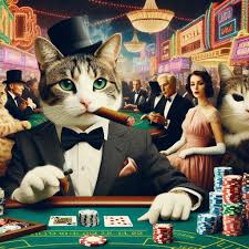 Вход на зеркало Casino Ra