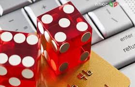 Официальный сайт Zoloto Loto Casino