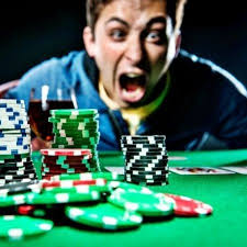 Zoloto Loto Casino
